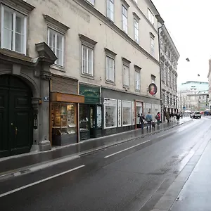 Heart Of - , Wien Österreich