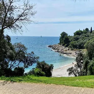 Paradise Appartamento