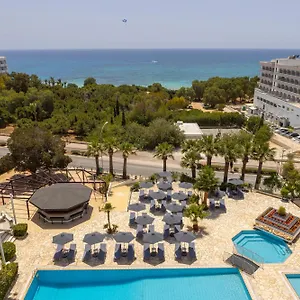 Cyprotel Florida 4*, Agia Napa Zypern